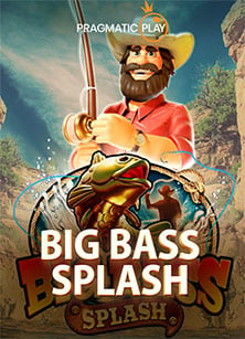 ค า คอม ufabet: ทดลองเล่นแบบจัดเต็มความสนุก