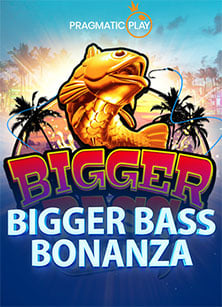 ค ค sbobet การทำเงินง่ายๆ กับเกมสล็อต