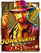 ค าคอมม ชช น sbobet: สูตรเล่นแบบเซียน