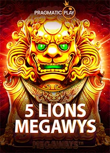 ค าคอม sbobet ค อ ความรู้แบบเจาะลึก